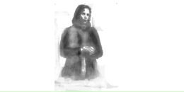 Фотография Цареградского Владимира