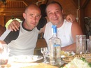 Свєта Грубляк фотография #35 (источник - https://vk.com/id138284535)