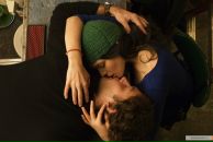 Фотография Khondkaryan Lilit