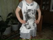 Аида Κапустина фотография #15 (источник - https://vk.com/id135072127)