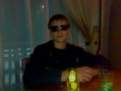 Вовік Буренко фотография #20 (источник - https://vk.com/id58991956)