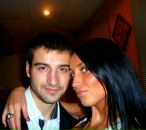 Фотография Шерозии Алёны