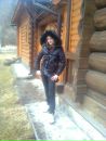 Вова Білачук фотография #9 (источник - https://vk.com/id134478929)