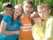 Іван Вільховий фотография #15 (источник - https://vk.com/id35319679)