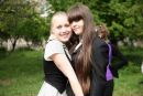 Каріна Грошовенко фотография #18 (источник - https://vk.com/id46437696)