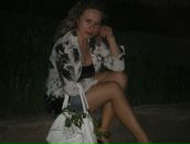 Фотография Гладышевой Оли