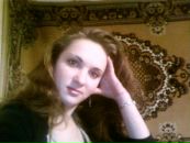Іринка Мазай фотография #42 (источник - https://vk.com/id36509440)