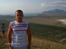 Сергій Навойський фотография #27 (источник - https://vk.com/id49254499)