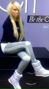 •♥•.ника •♥•. фотография #31 (источник - https://vk.com/id155176619)