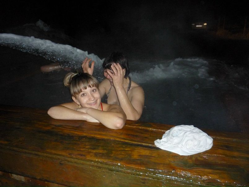 Виктор Зобнин фото №23