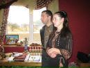Ваня Танасійчук фотография #16 (источник - https://vk.com/id132953418)
