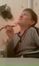 Фотография Волина Ивана