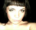 Фотография Суфьяновой Лилии