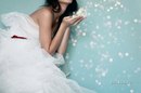 Іра Ромах фотография #50 (источник - https://vk.com/id136369699)