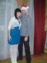 Андрій Божик фотография #13 (источник - https://vk.com/id137865369)
