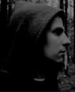 Den Tearoff фотография #1