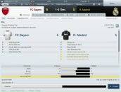 Віталій Кіс фотография #9 (источник - https://vk.com/id93410773)