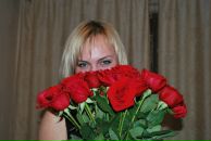 Фотография Соловьевой Натальи