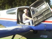 Фотография Калининой Марины