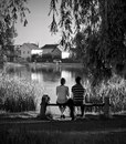 Богдан Ганущак фотография #45 (источник - https://vk.com/id67099870)