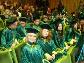 Оля Пінчак фотография #18 (источник - https://vk.com/id20229859)