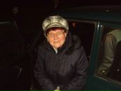 Фотография Ивановой Татьяны