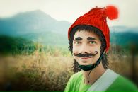 Фотография Сергей Кащенко