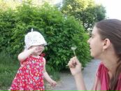 Фотография Мусиной Ольги