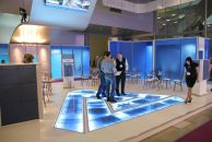 Фотография Зубатова Евгения