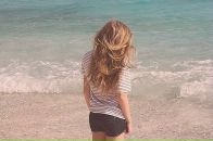 Фотография Кузнецовой Лены