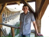 Юрій Сливка фотография #25 (источник - https://vk.com/id9039342)