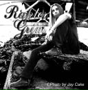 Фотография Grim Raptor