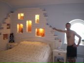 Фотография Комара Руслана