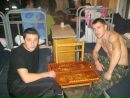 Валерій Карбан фотография #28 (источник - https://vk.com/id164950601)