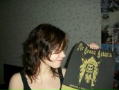 Цов Цов фотография #23 (источник - https://vk.com/id195121)