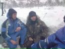 Сергей Иванов фотография #34 (источник - https://vk.com/id59932379)