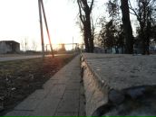 Фотография Юхта Станислава