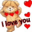 Танічка Бобко фотография #3 (источник - https://vk.com/id133362202)