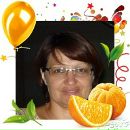 Фотография Рощупкиной Светланы