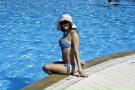 Фотография Generalov Max