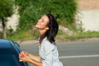 Фотография Медюк Екатерины