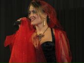 Фотография Сивец Светланы