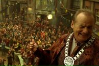 Master Lu фотография #48 (источник - https://vk.com/id19785281)