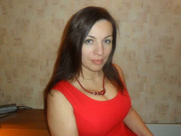 №15, Марина Гапонова №15, Марина Гапонова