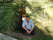 Николай Лещенко фотография #13 (источник - https://vk.com/id248869)