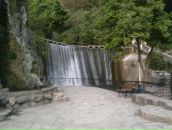 Николай Лещенко фотография #11 (источник - https://vk.com/id248869)