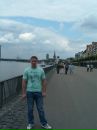 Павло Вітюк фотография #31 (источник - https://vk.com/id122753344)