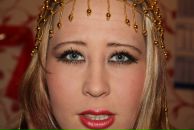 Фотография Богдановский Олег