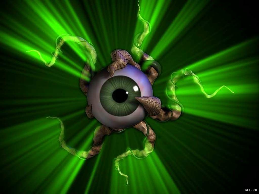 Игорь Зылевич фотография #28