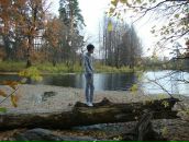 Фотография Ельтемерова Юры